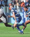 Bristol Post