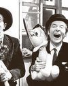 Bristol Post