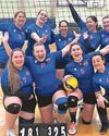 Bristol Post