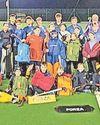 Bristol Post