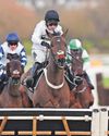Bristol Post