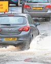 Bristol Post