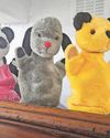 Bristol Post