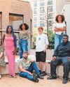 Bristol Post