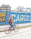 Bristol Post
