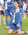 Bristol Post