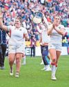 Bristol Post