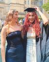 Donor plea 'We discovered we are identical twins after leukaemia shock'14