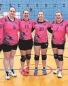 Bristol Post
