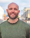 Bristol Post