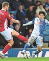 Bristol Post