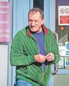 Bristol Post