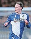 Bristol Post