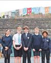 Bristol Post