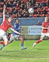 Bristol Post