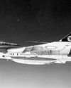 Never iconic - but aircraft was loved by pilots39