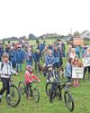 Bristol Post