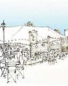 'Derelict for too long' Pop-up restaurant bid to bring site to life11
