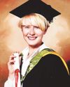 Crimewatch New £20,000 reward to help police find Melanie's killer10