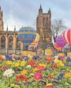 Bristol Post