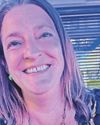 Tributes to 'caring and loyal' Karina11