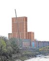 Bristol Post