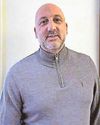 Jewson/Hellenic Wilson eyes promotion challenge from Heath next season45