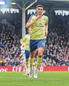 Saints keep alive dream of winning FACup for first time since 197635