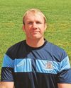 World of rugby mourns 'hugely respected' former Bristol captain6