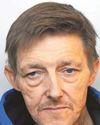 Court Father of killer teen jailed for dealing crack cocaine and heroin6