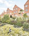 Housing battle Hundreds object to meadows plan10