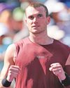 Tennis Draper relishing chance to play Djokovic in Indian Wells28