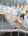 Bristol Post