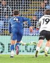 Football Struber 'angry' after 'unacceptable' display by City35