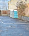 Van dwellers Council bosses lower target on meanwhile sites in city7