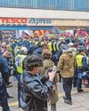 Bristol Post