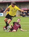 Bristol Post