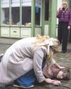 Bristol Post