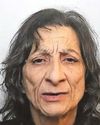 'Persistent' shoplifter jailed after breaching shopping centre ban1