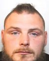 'Wholly warped' 'Dangerous' man who raped child sent to prison13