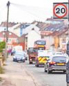 Bristol Post