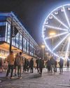Bristol Post