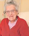 Care facility hosts week of celebrations for anniversary7