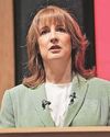 PM: Reeves has put Britain in a better place in oil crisis14