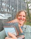 'They're the new gathering place' Sauna culture sweeps city11