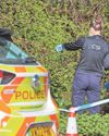 Bristol Post