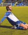 Bristol Post