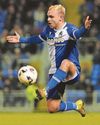 Bristol Post