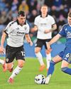 Bristol Post