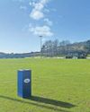 Bristol Post